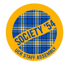 society54