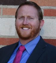 luttrell