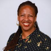 Dayna Moore